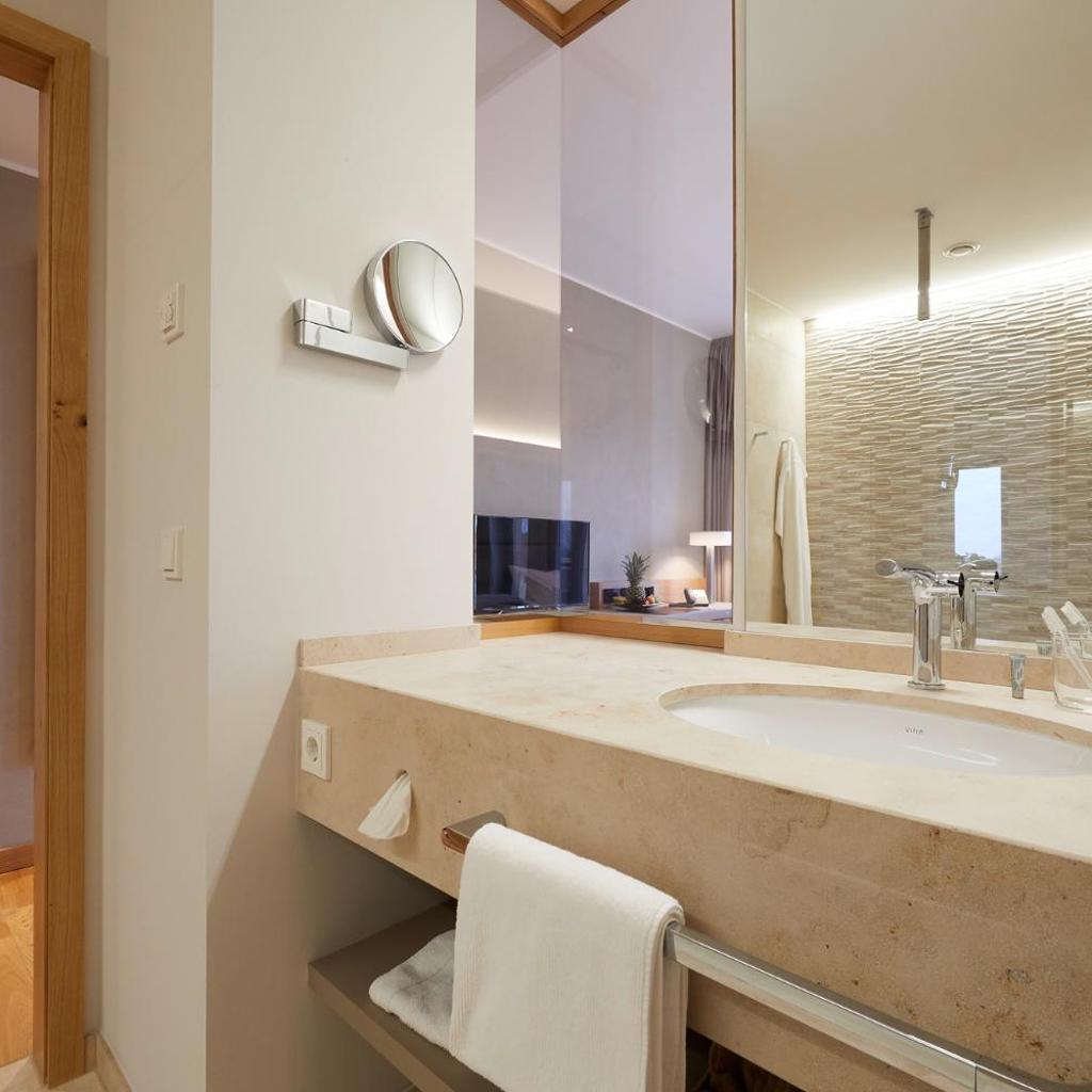 Hotel Rittergut Stoermede — 