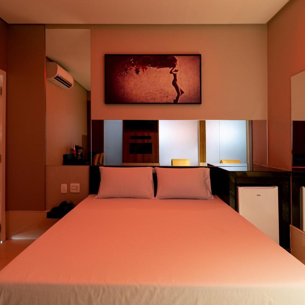 Sfera Motel — foto 5