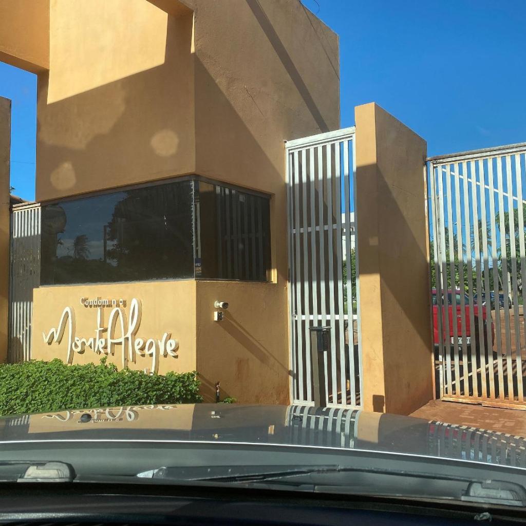 Villa Suites Gostoso - Casa e Suítes em Condomínio beira-mar — foto 8