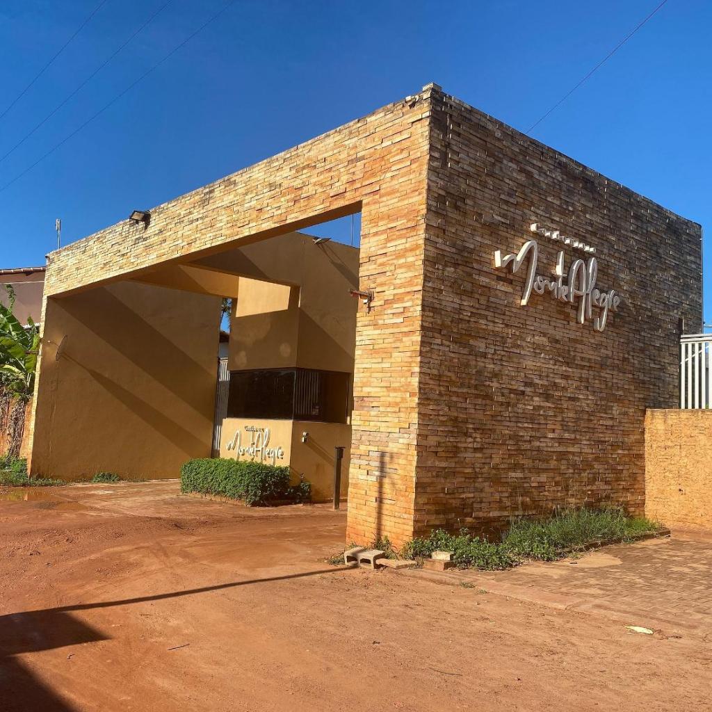Villa Suites Gostoso - Casa e Suítes em Condomínio beira-mar — foto 9
