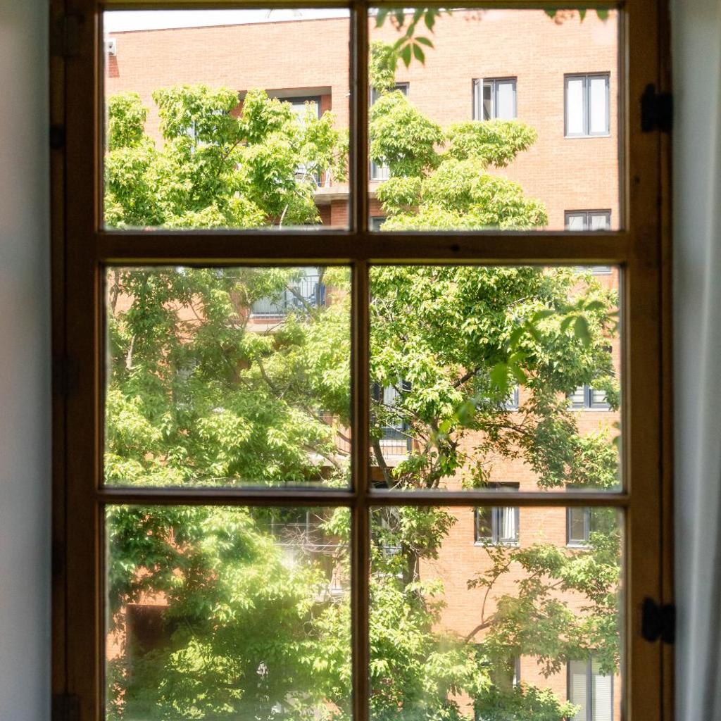 Photograph of Maison Rasco by Luxury In Transit