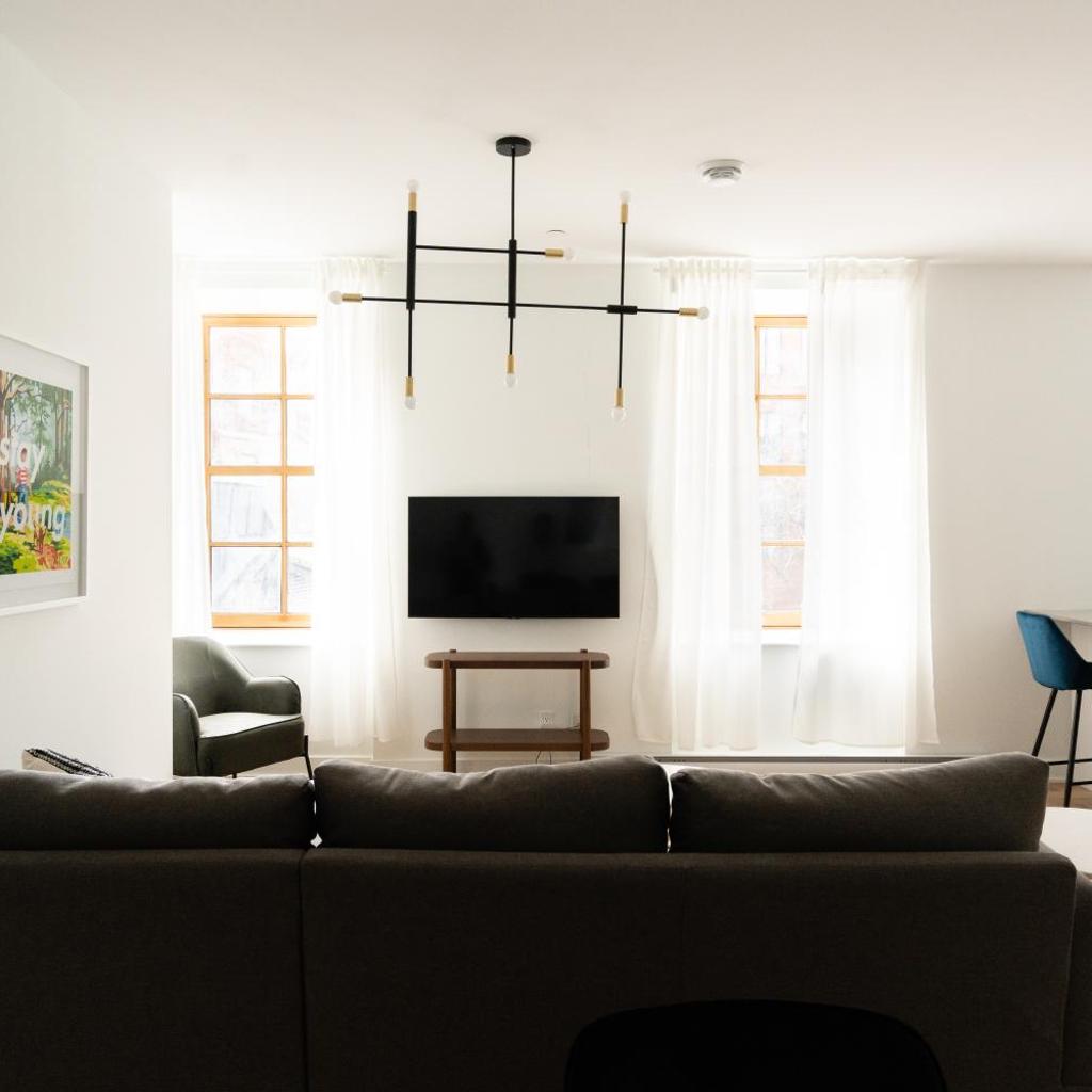Photograph of Maison Rasco by Luxury In Transit