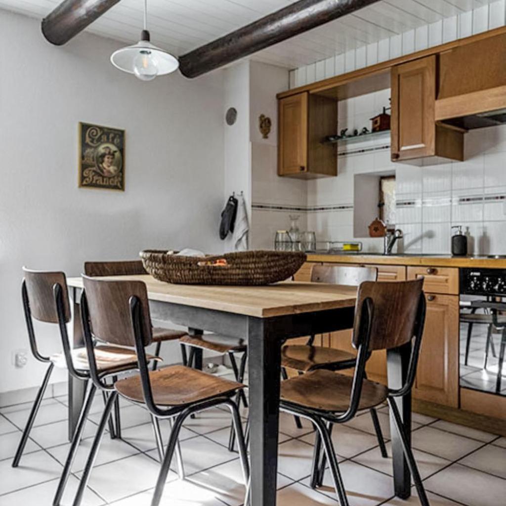 Image 2 - Holiday Home La Formighera by Interhome