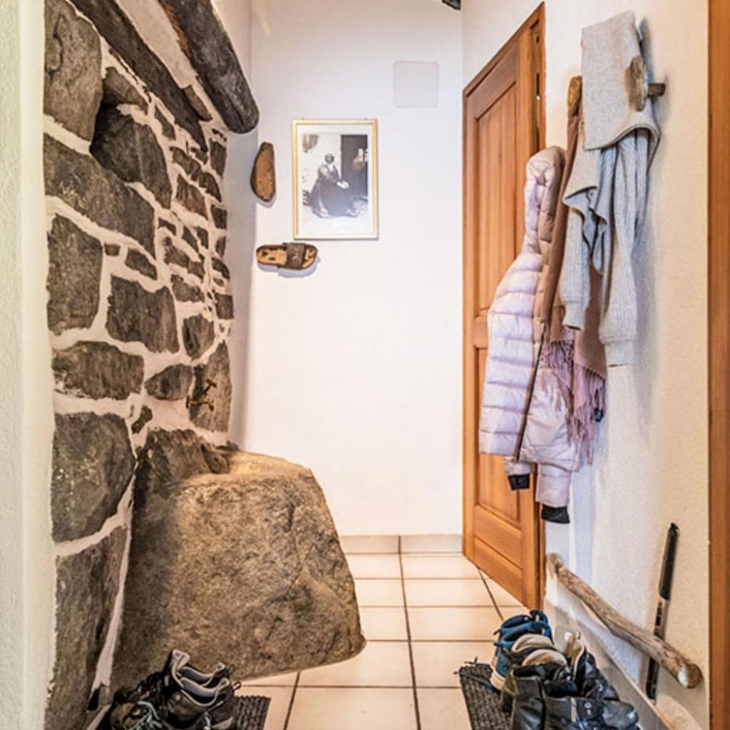 Image 4 - Holiday Home La Formighera by Interhome