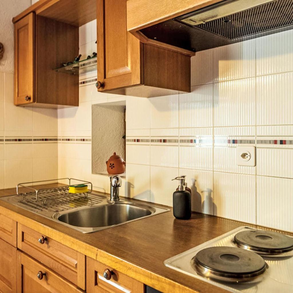 Image 9 - Holiday Home La Formighera by Interhome