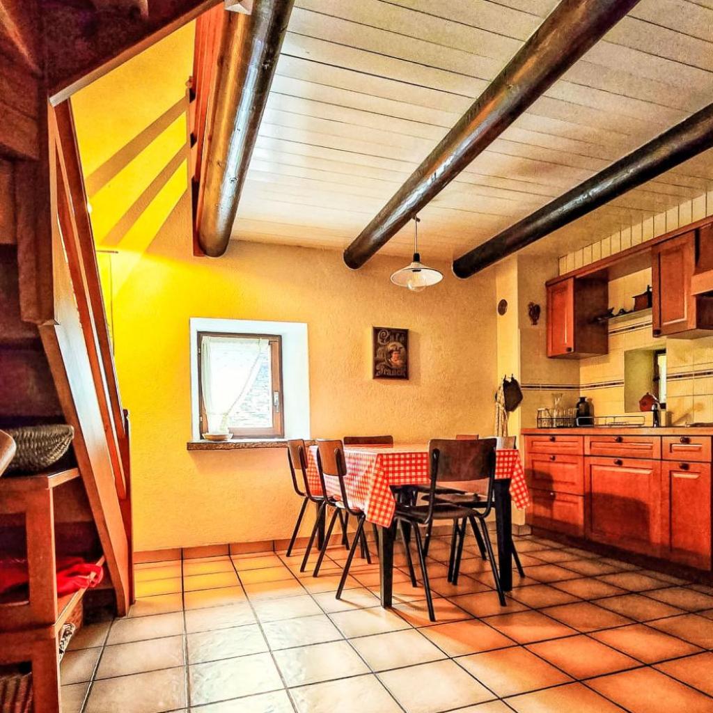 Image 11 - Holiday Home La Formighera by Interhome