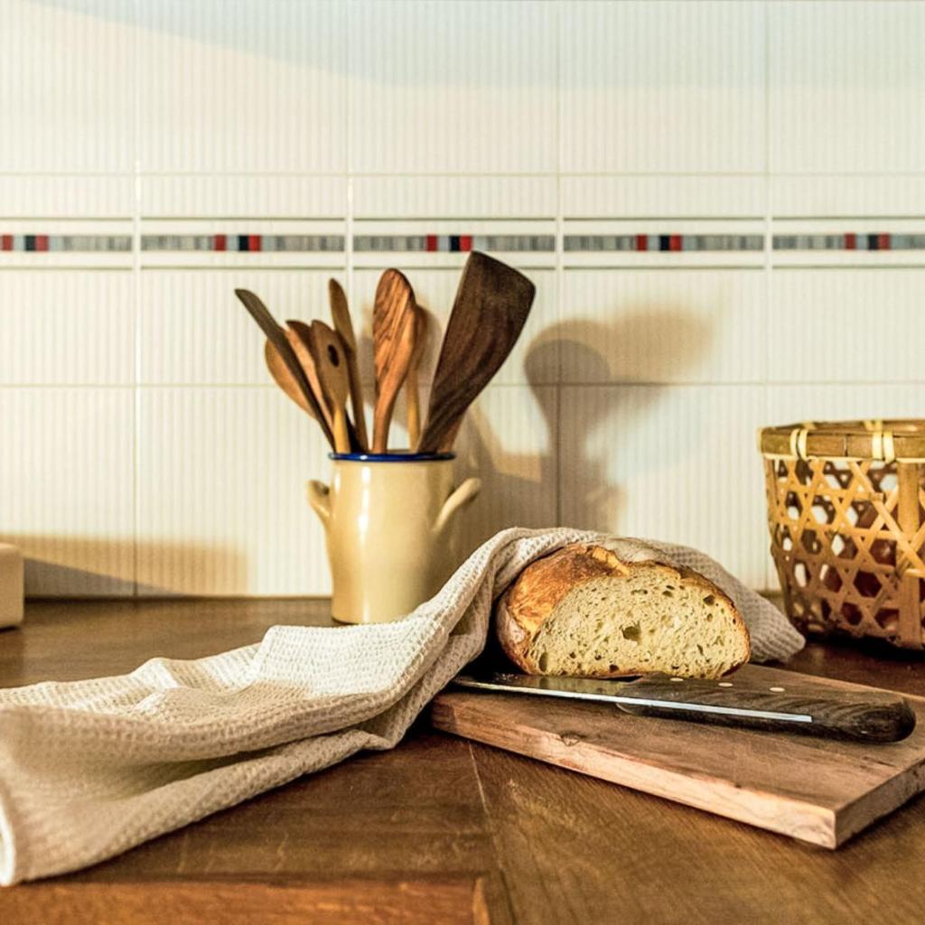 Image 12 - Holiday Home La Formighera by Interhome