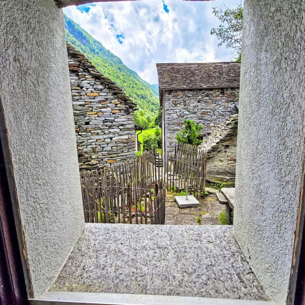 Image 16 - Holiday Home La Formighera by Interhome