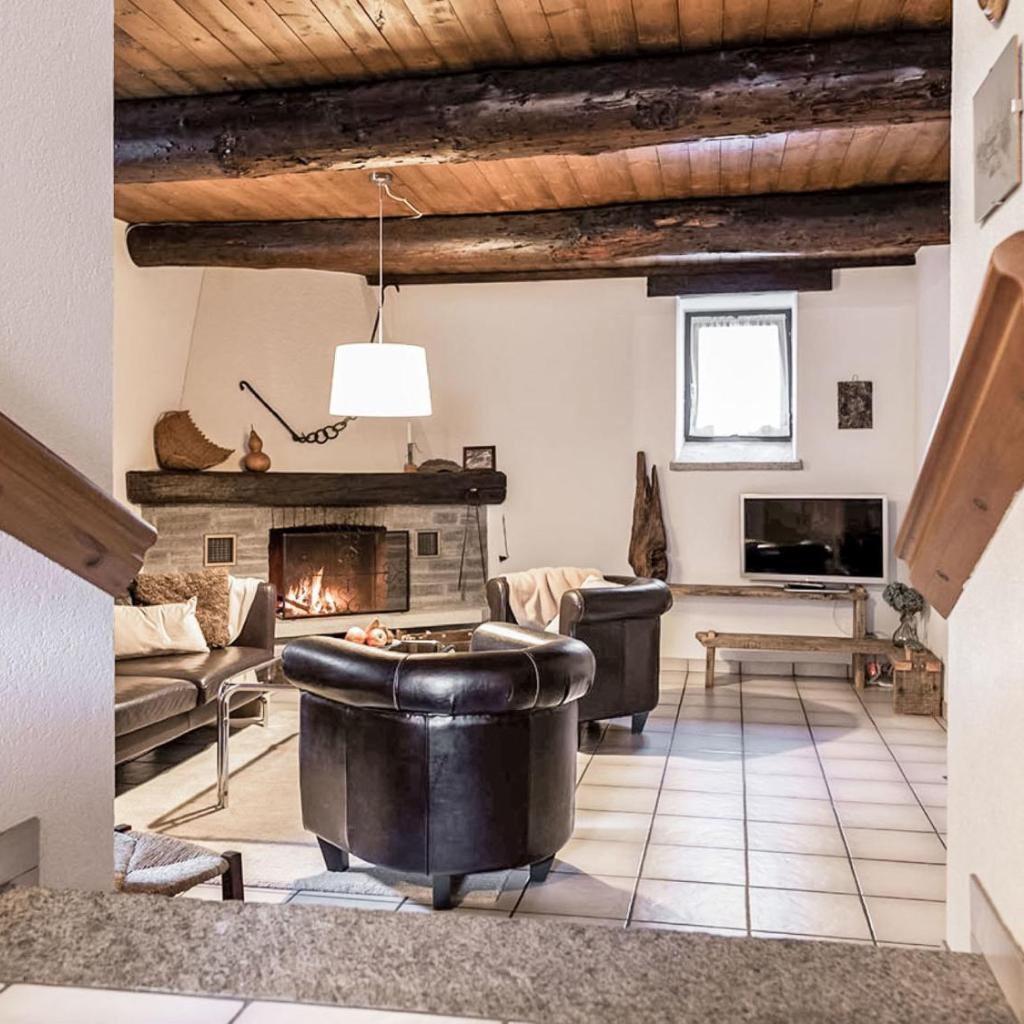 Image 19 - Holiday Home La Formighera by Interhome