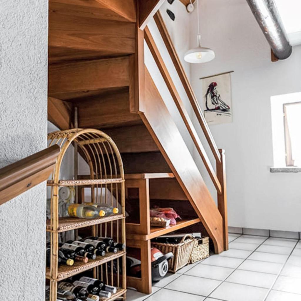 Image 23 - Holiday Home La Formighera by Interhome