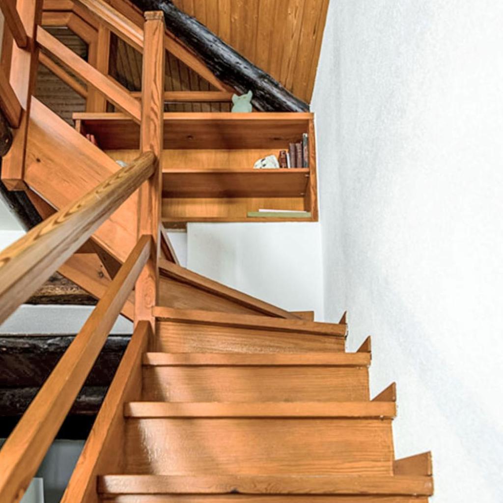 Image 24 - Holiday Home La Formighera by Interhome
