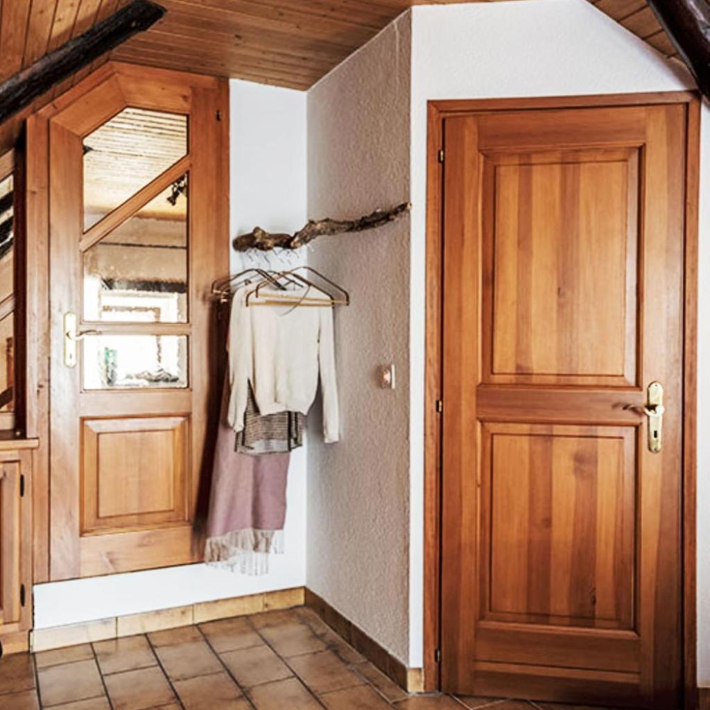 Image 25 - Holiday Home La Formighera by Interhome