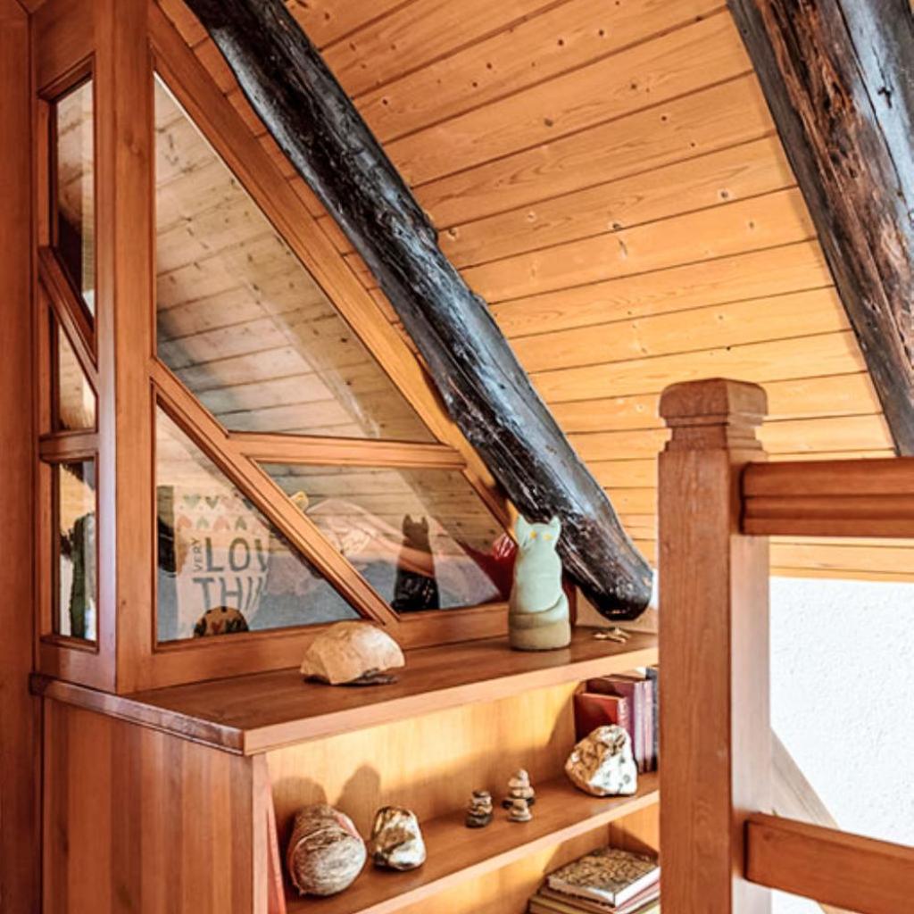 Image 26 - Holiday Home La Formighera by Interhome