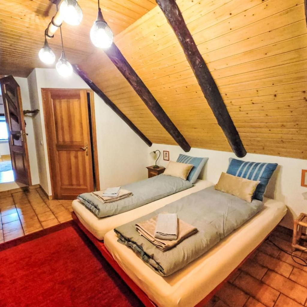 Image 28 - Holiday Home La Formighera by Interhome