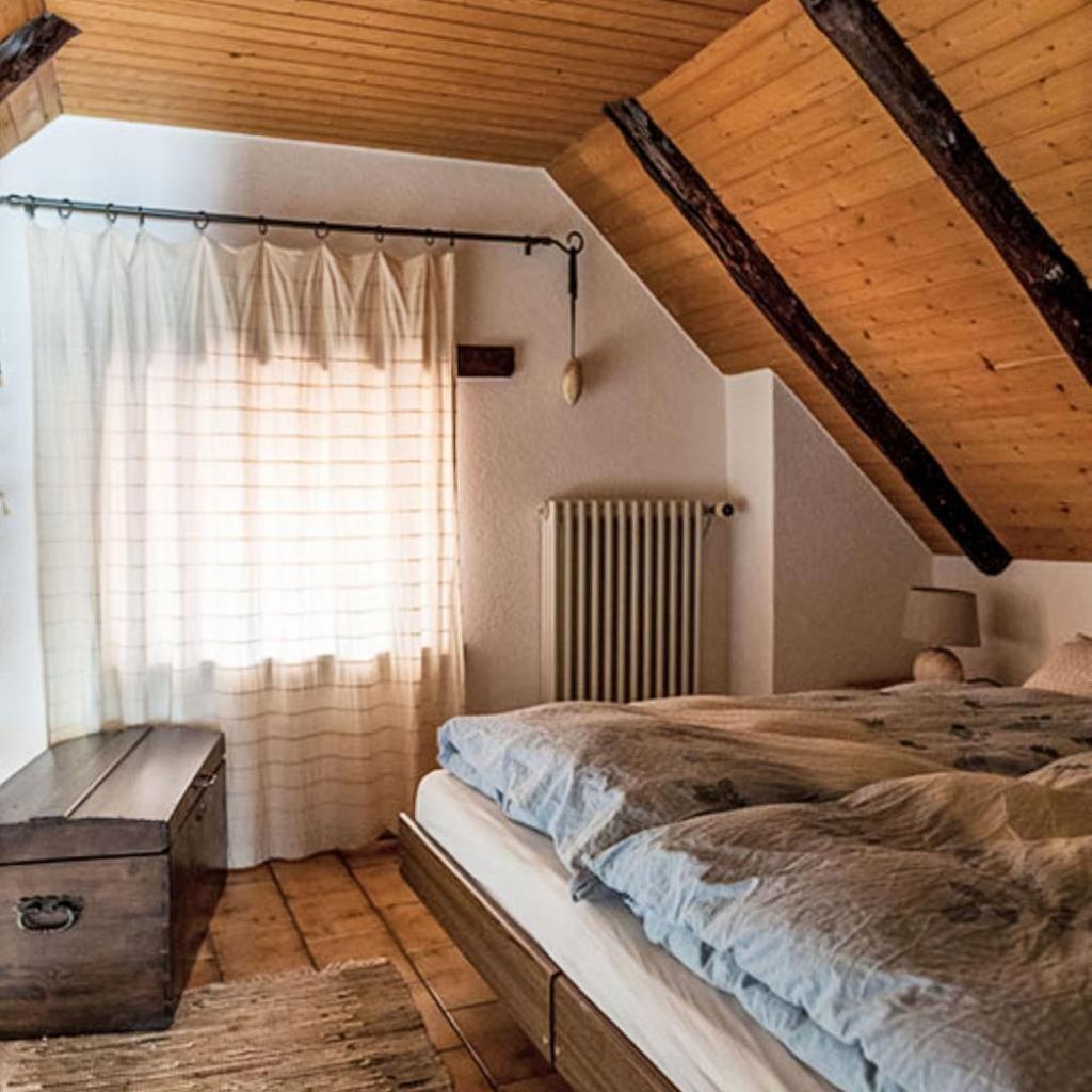 Image 31 - Holiday Home La Formighera by Interhome