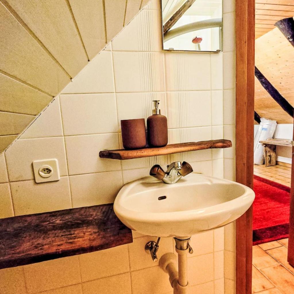 Image 36 - Holiday Home La Formighera by Interhome