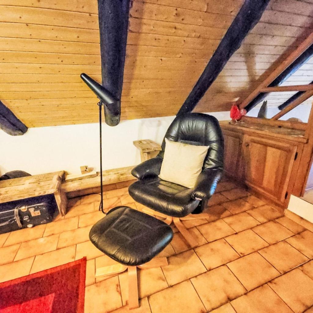 Image 37 - Holiday Home La Formighera by Interhome