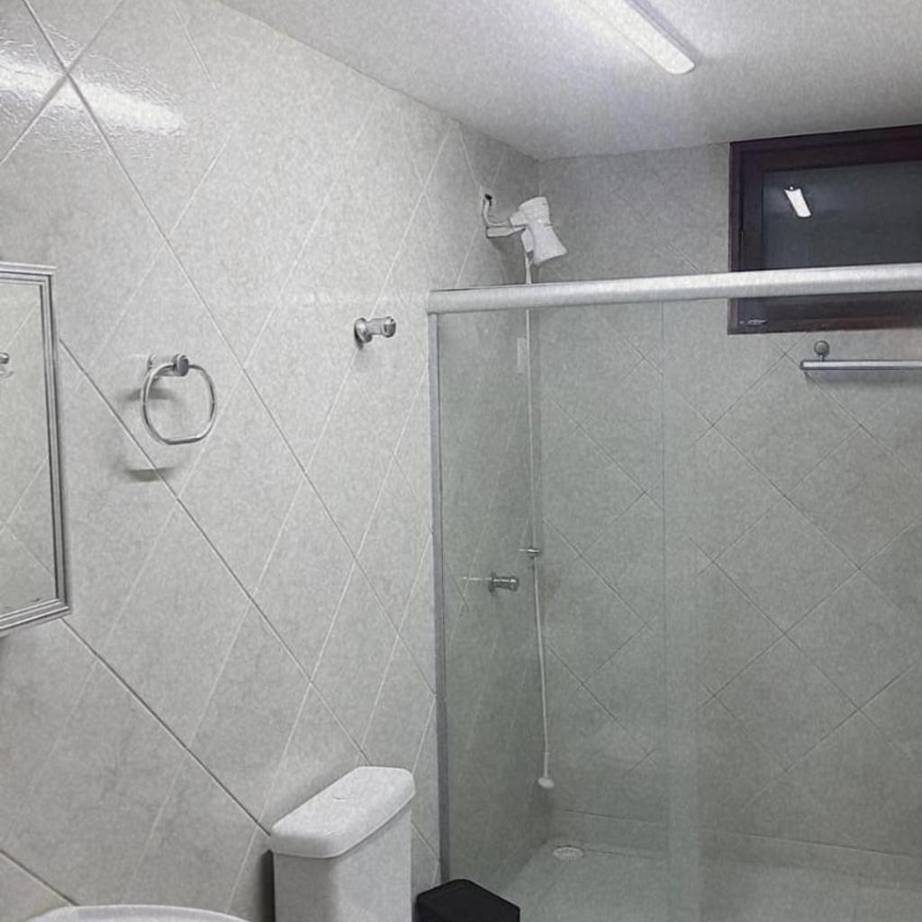 Hotel Residence — foto 5