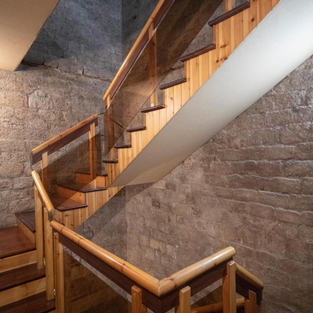 Nella Torre Bed & Breakfast photo