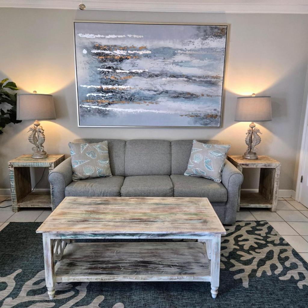Photograph of Southern Breeze #8