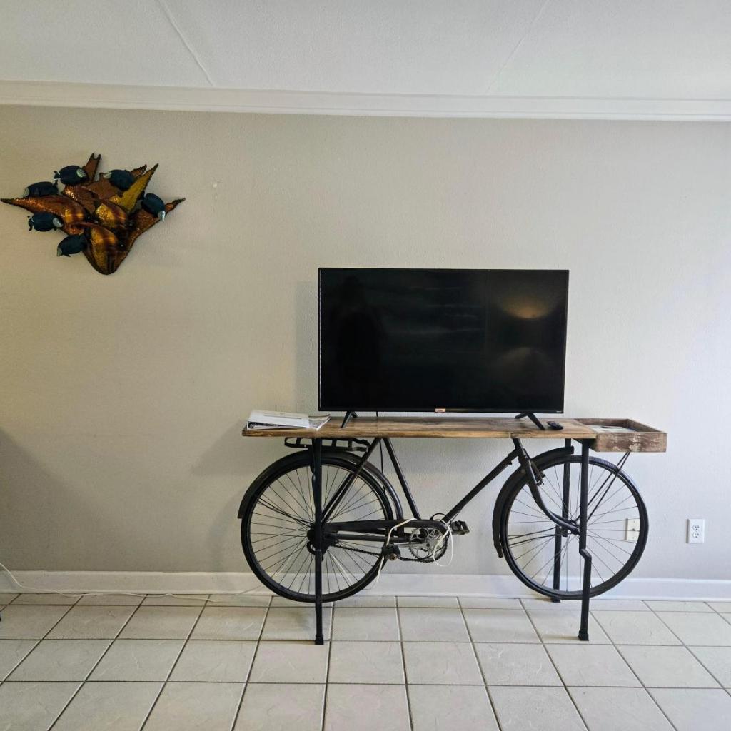 Photograph of Southern Breeze #8