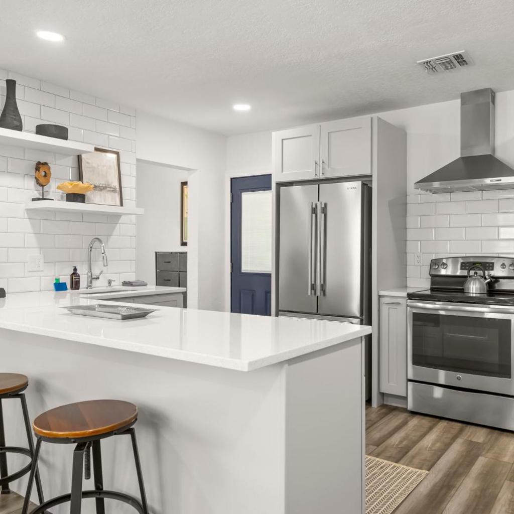 Photograph of NEW! SoHo Oasis - Incredible Home In Heart of SoHo District