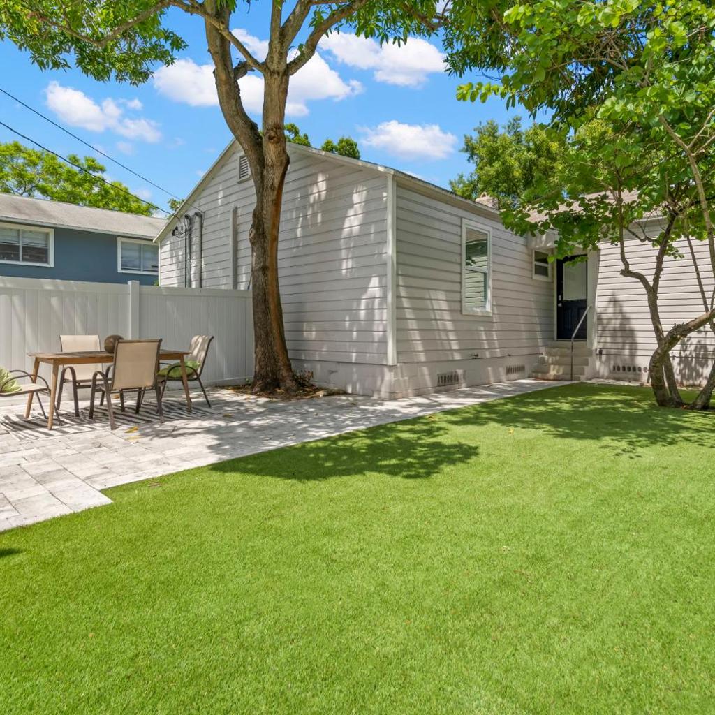 Photograph of NEW! SoHo Oasis - Incredible Home In Heart of SoHo District