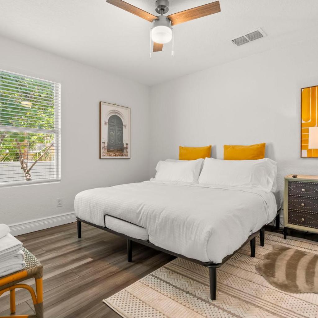 Photograph of NEW! SoHo Oasis - Incredible Home In Heart of SoHo District
