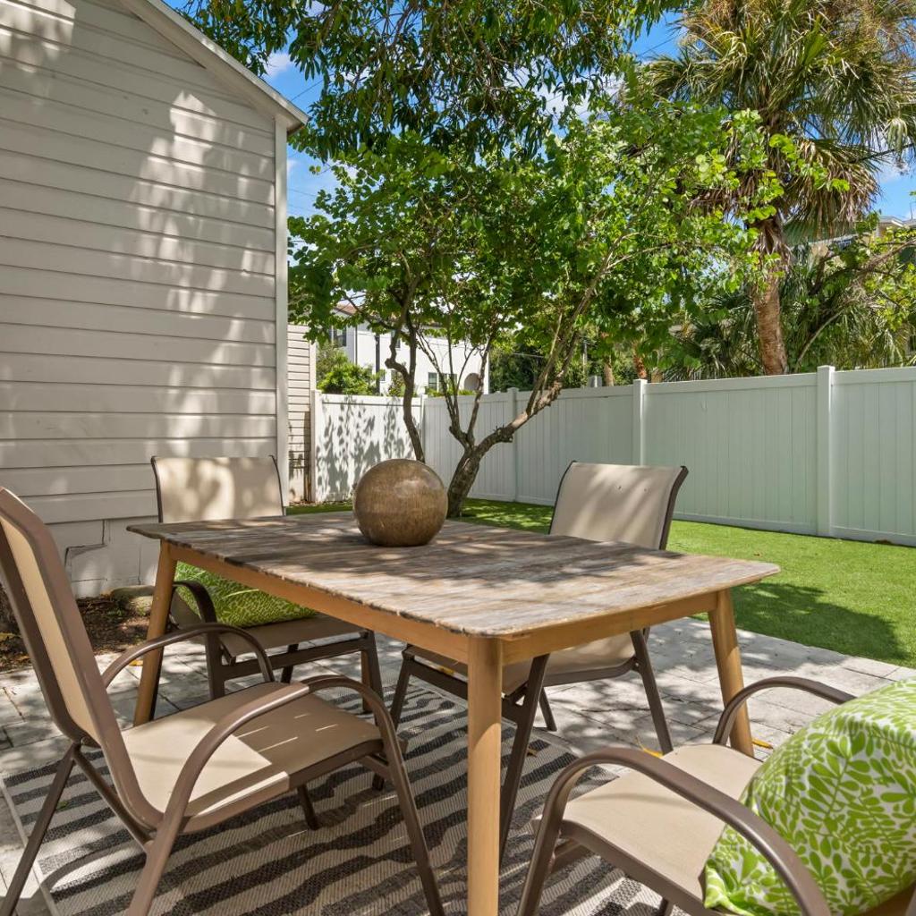 Photograph of NEW! SoHo Oasis - Incredible Home In Heart of SoHo District