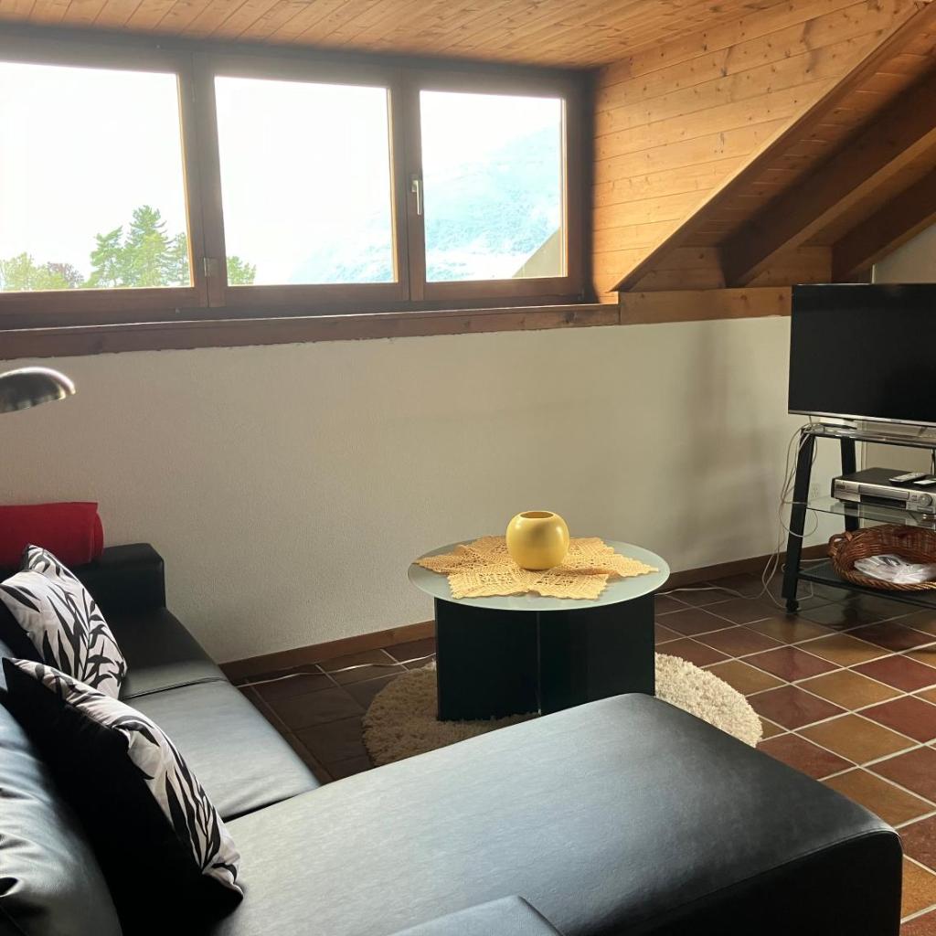 Image 9 - Appartamento vista lago