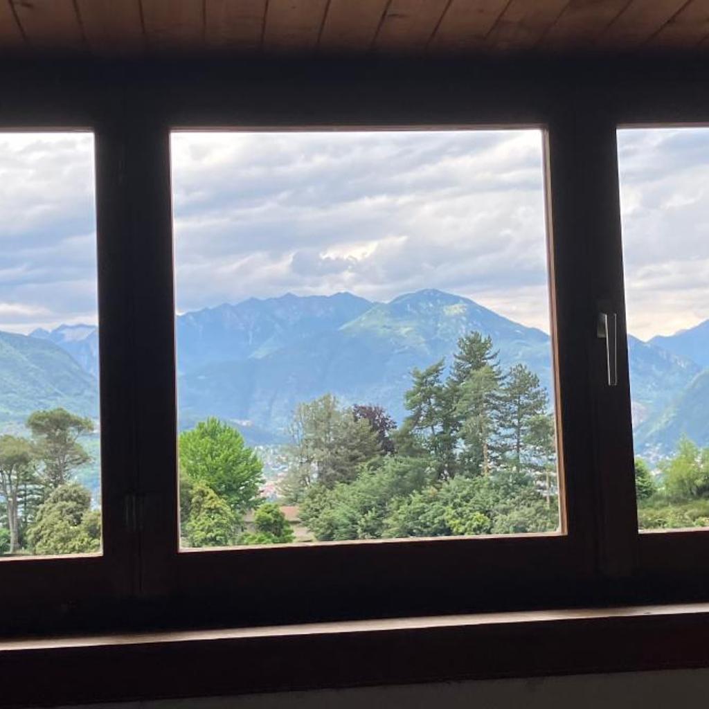 Image 10 - Appartamento vista lago