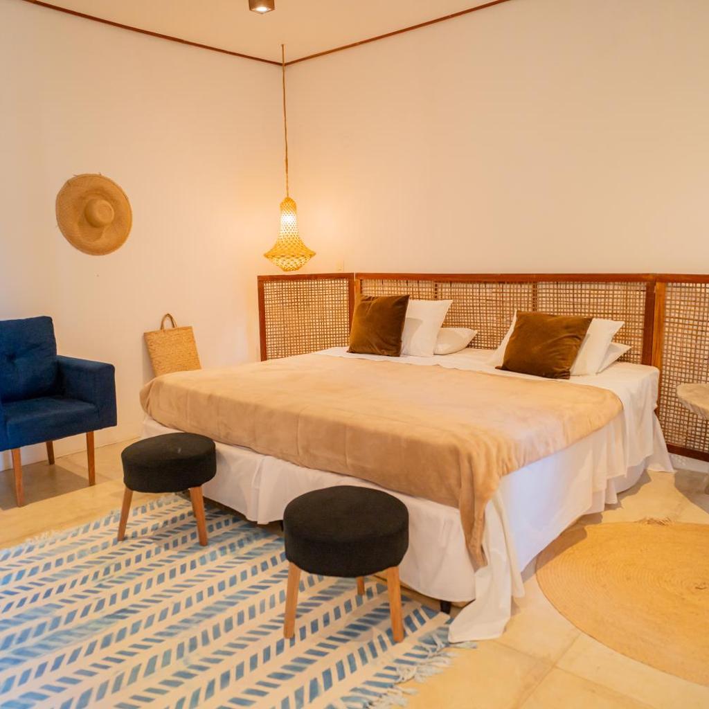 Zebra Boutique Hotel — foto 12