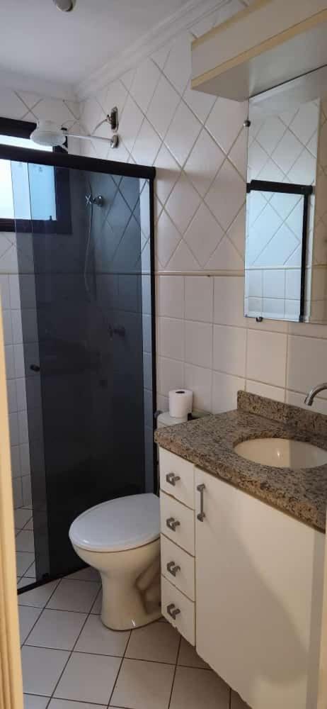 Apto próximo Ribeirão Shopping — foto 10