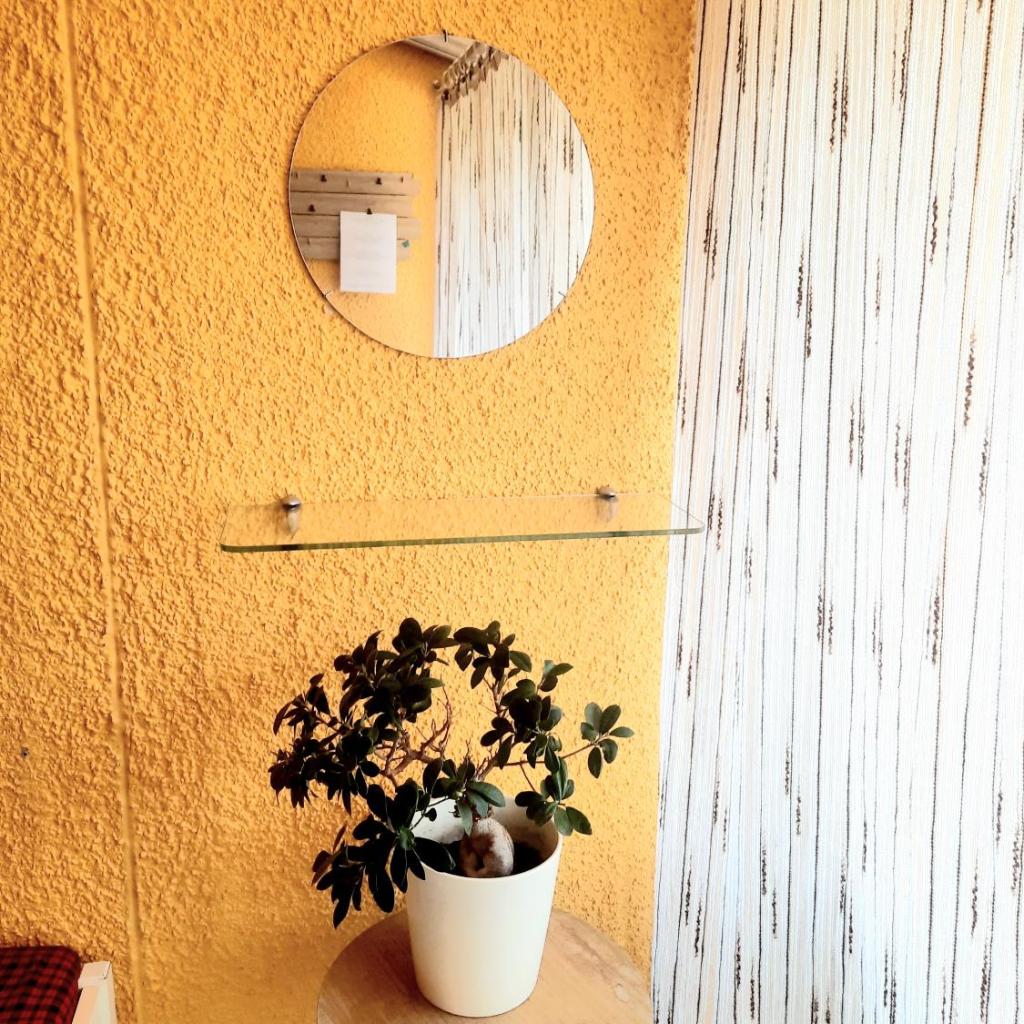 Image 15 - Camera in casa con giardino