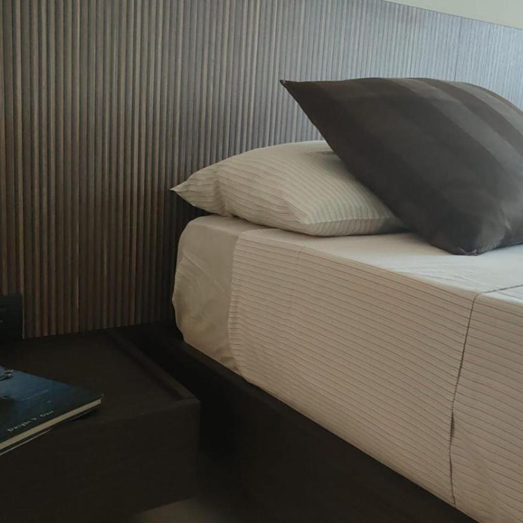 Photograph of Apartments Velasca