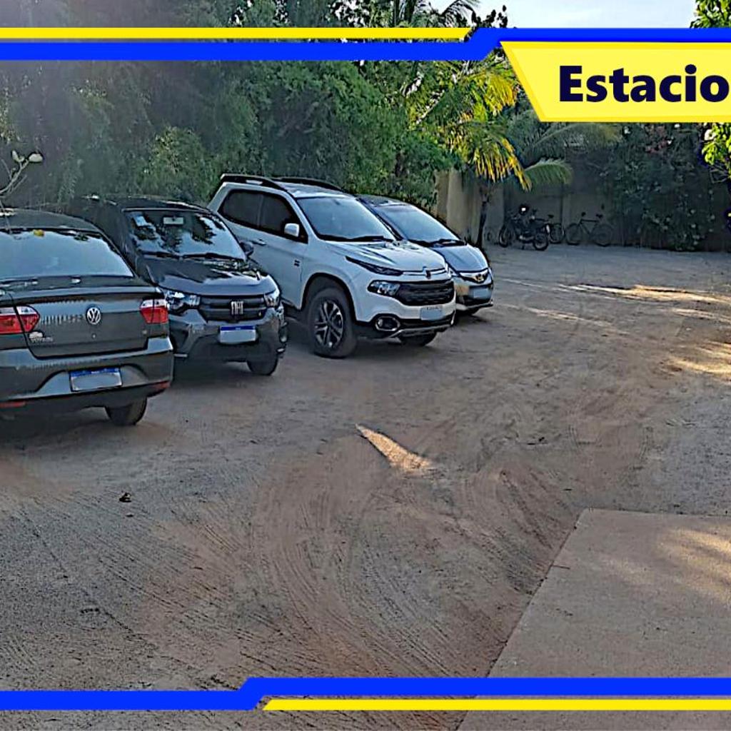 Pousada Casa de Taipa — foto 8