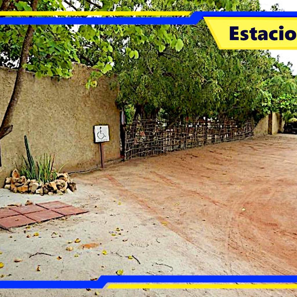 Pousada Casa de Taipa — foto 6