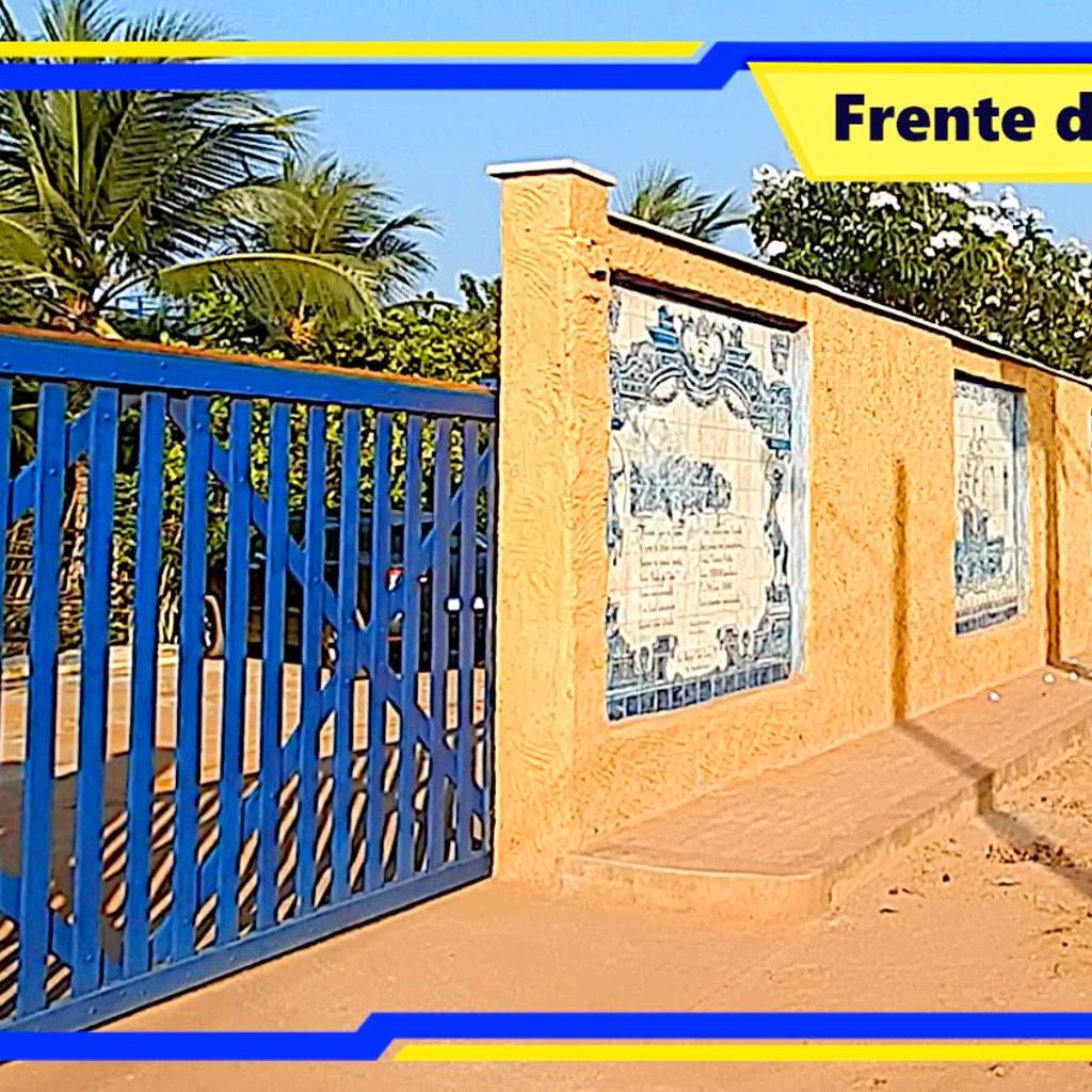 Pousada Casa de Taipa — foto 4
