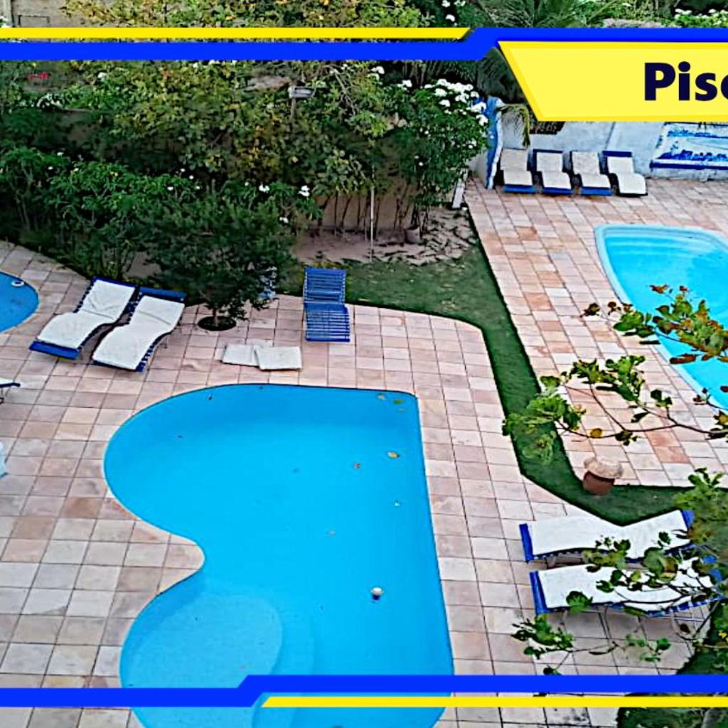 Pousada Casa de Taipa — foto 9