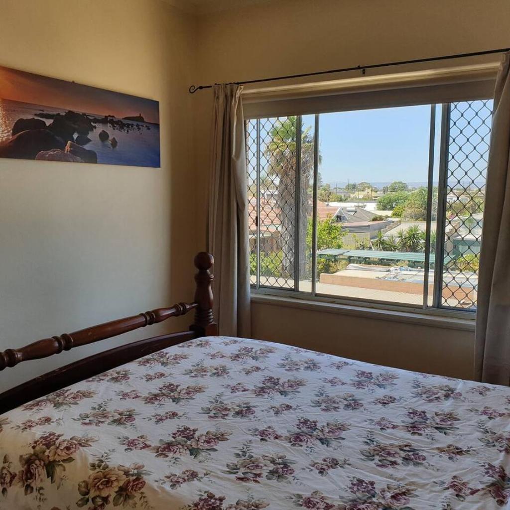 Photograph of Beach side holiday apartment