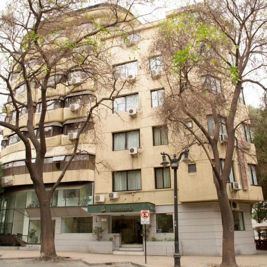 Foto 41