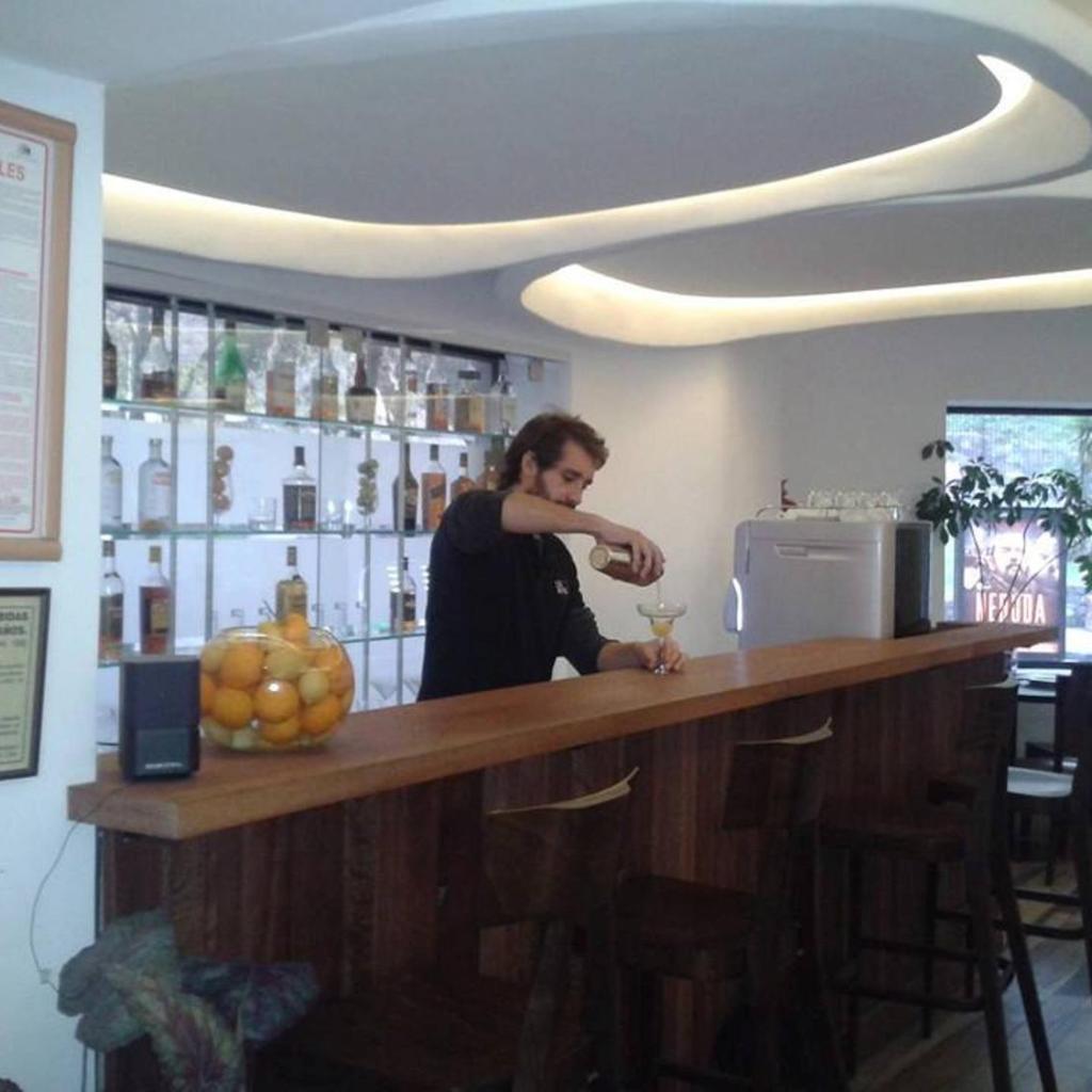 Foto 55