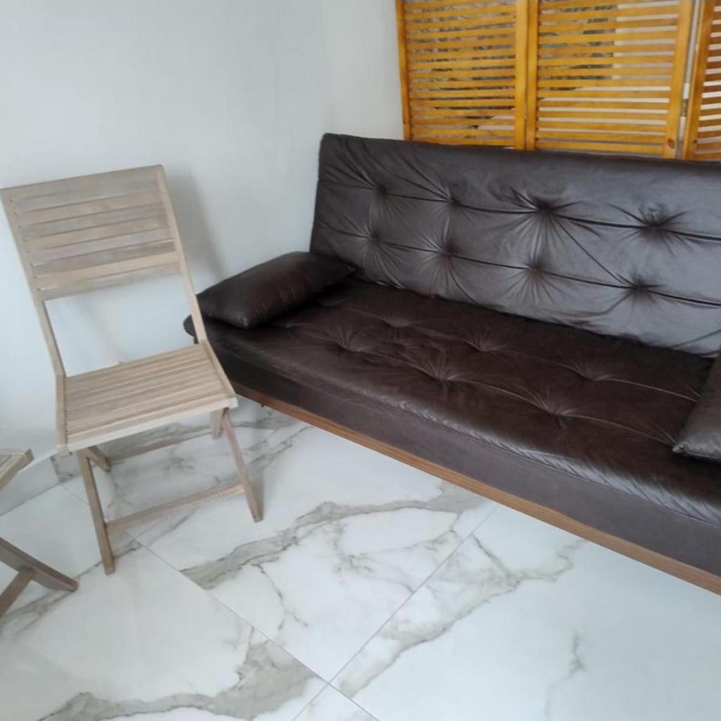 Sala living 809 — foto 9