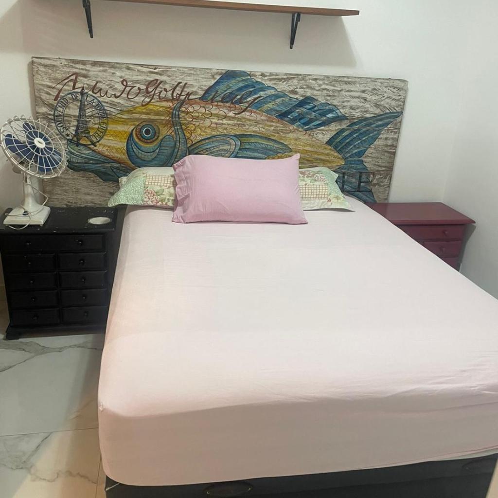 Sala living 809 — foto 8