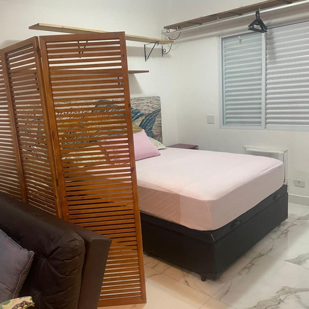 Sala living 809 — foto 11