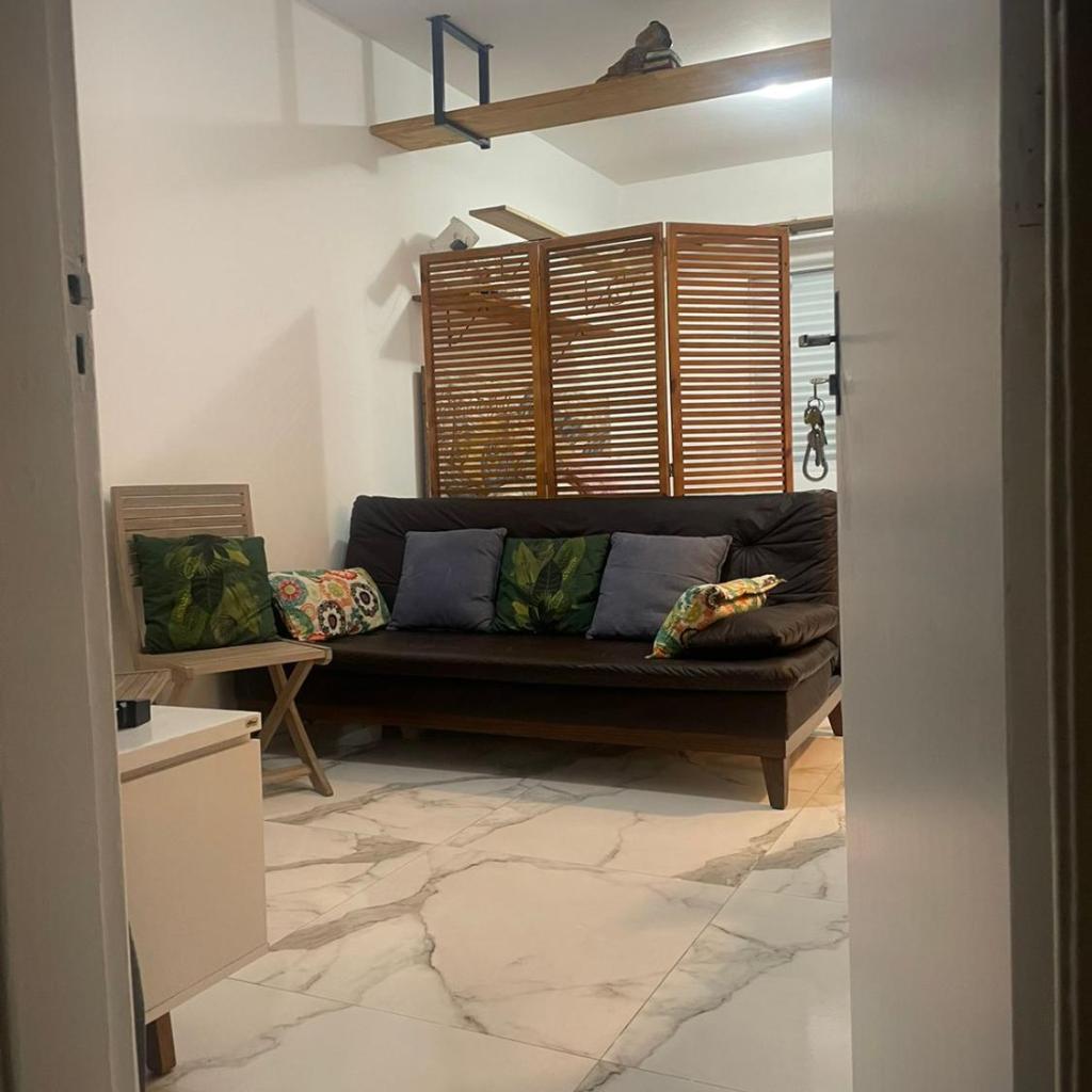 Sala living 809 — foto 12