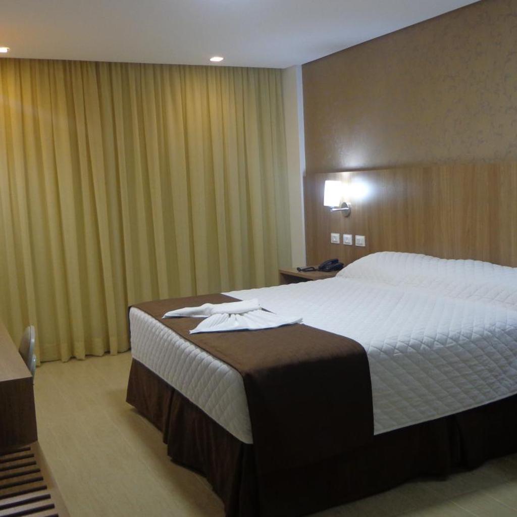Foto 42
