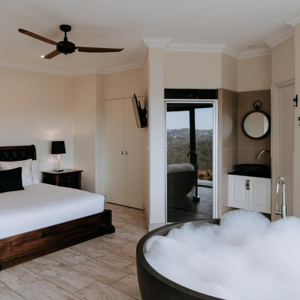 Hotel thumbnail 19