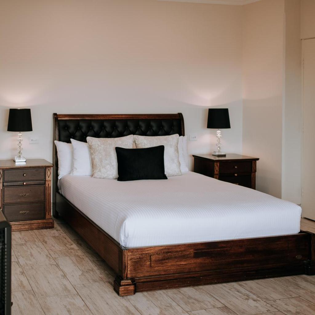 Hotel thumbnail 18