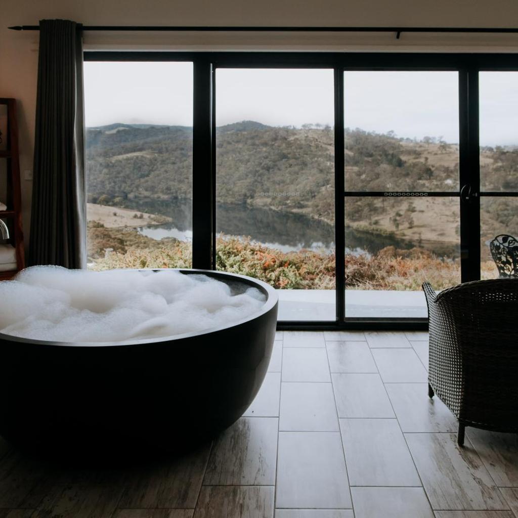 Hotel thumbnail 14